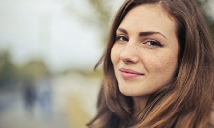 How to Stop Doubting Yourself (Even If Others Do)