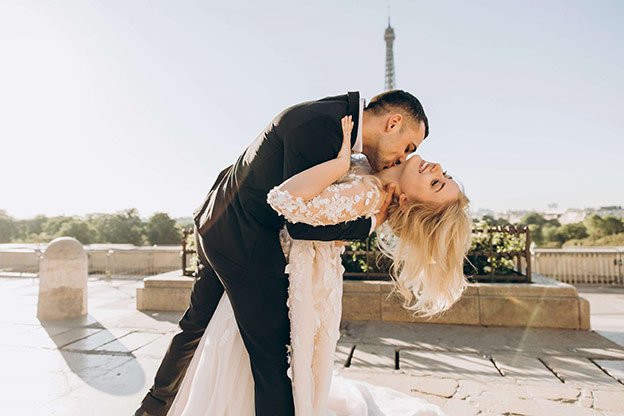 groom-kissing-bride-neck-1488312-scaledb groom kissing bride's neck