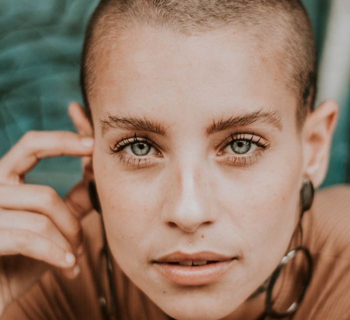 10 Badass Quotes That Will Empower You