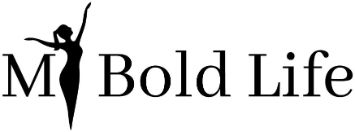 My Bold Life