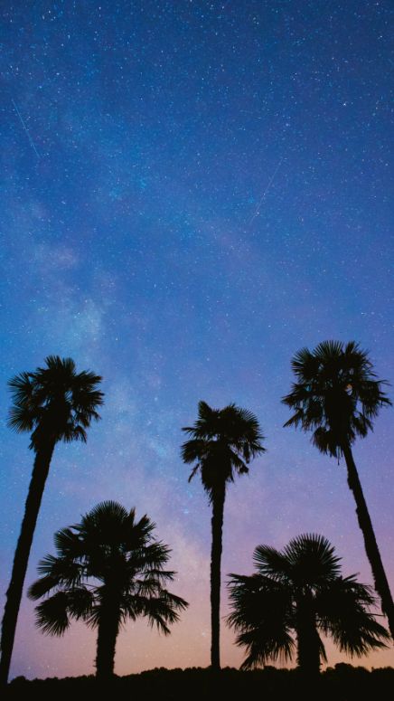 guillaume-issaly-IBoCTt-Txg0-unsplash-min woman with umbrella and shooting star