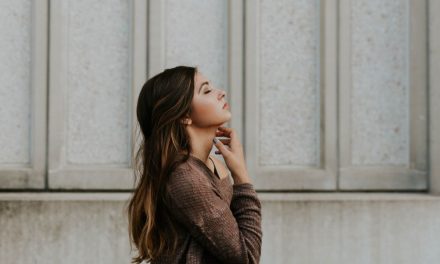 6 Things to Remember When You Think, “What Is Wrong With Me?”