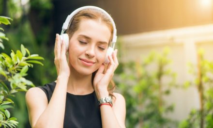 50 Simple Pleasures That Will Cheer You Up