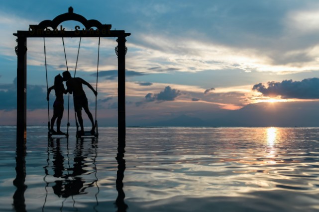 How to Manifest Love (Even If You Have Doubts)