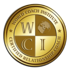 Screen Shot 2021-04-22 at 6.58.07 PM-min WCI Certified Relationship Coach Seal