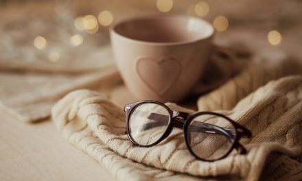 What Is a Dating or Relationship Coach?