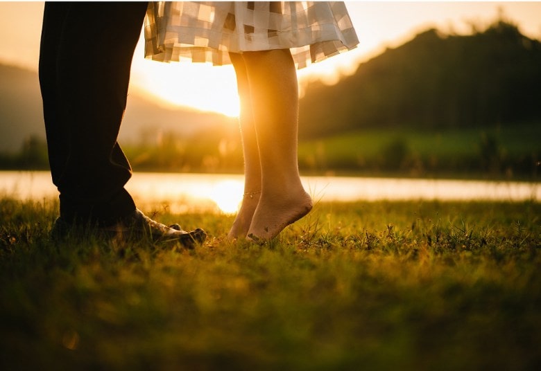 5 Relationship Skills That Will Help Love Last
