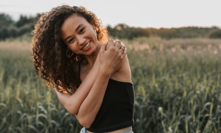 5 Things You Should Never Compromise in a Relationship