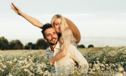 “Why Do I Get Attached So Easily?” – 7 Reasons (and Solutions)