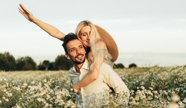 “Why Do I Get Attached So Easily?” – 7 Reasons (and Solutions)