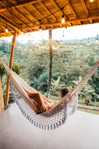 pexels-rachel-claire-4577191-min woman relaxing in a hammock