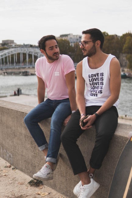 pexels-jeanbaptiste-burbaud-1998261 couple who loves each other letting go