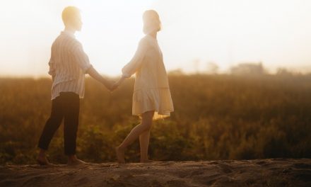 “If You Love Something, Let It Go” – Should You Really?